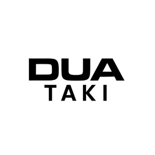 DUA TAKI