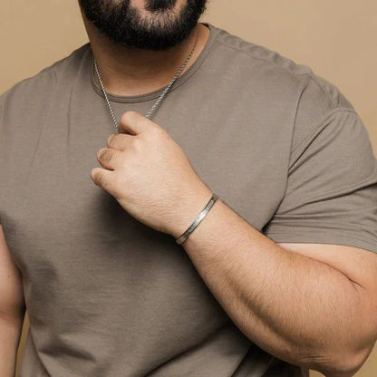 Ayet-el Kürsi Bileklik